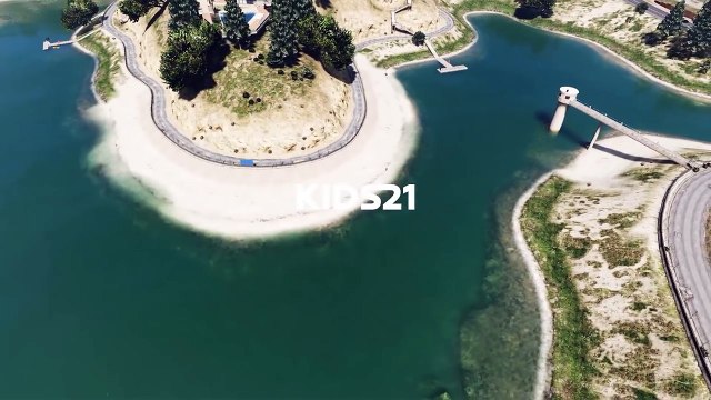 Цвета Семья палец Веселая м м м м м м питомник рифмы песни человек-паук