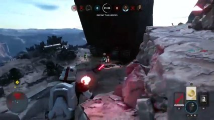 Long time no see (99)