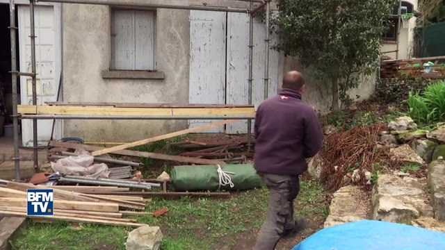 BTP: ce qu'il faut savoir sur la carte d'identité professionnelle désormais obligatoire pour les salariés