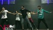 Indian Best Dancers Amazing Dance on (Cheez Badi) Viral Videos