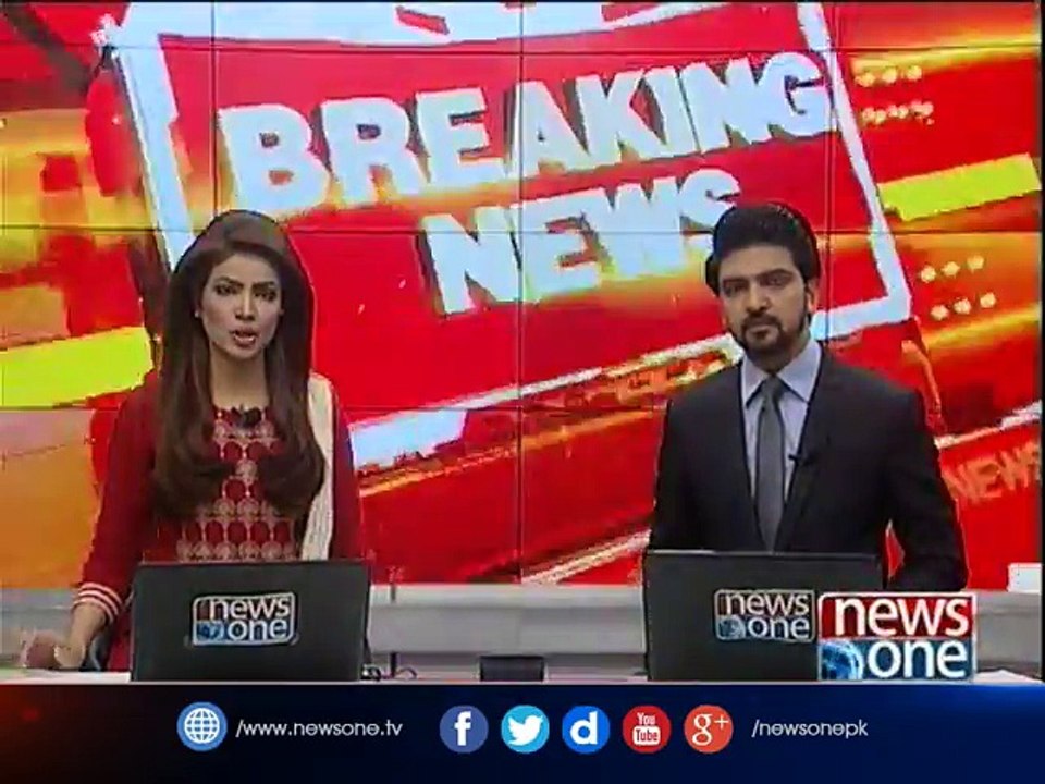 5 militants killed, 2 FC men martyred during operation in Orakzai Agency