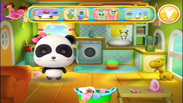 Щенячий Патруль СЮРПРИЗ PAW Patrol все серии подряд Видео для Детей Малышей Щенячий Патрул