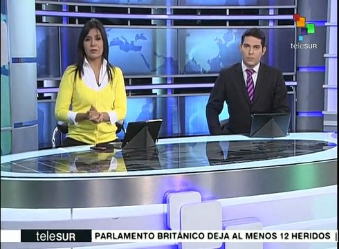 Inundaciones en Perú dejan 78 muertos; hay 600 mil afectados