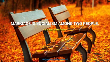 Barbara Ehrenreich Quotes #3