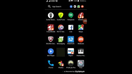 HOW TO USE UBER APP IN HINDI