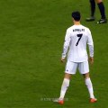 Cristiano Ronaldo FANTASTIC Free-Kick against Bayern Munich