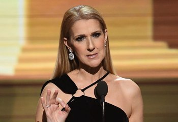 Celine Dion’s Diva Demands Out Of Control On ‘The Voice!’