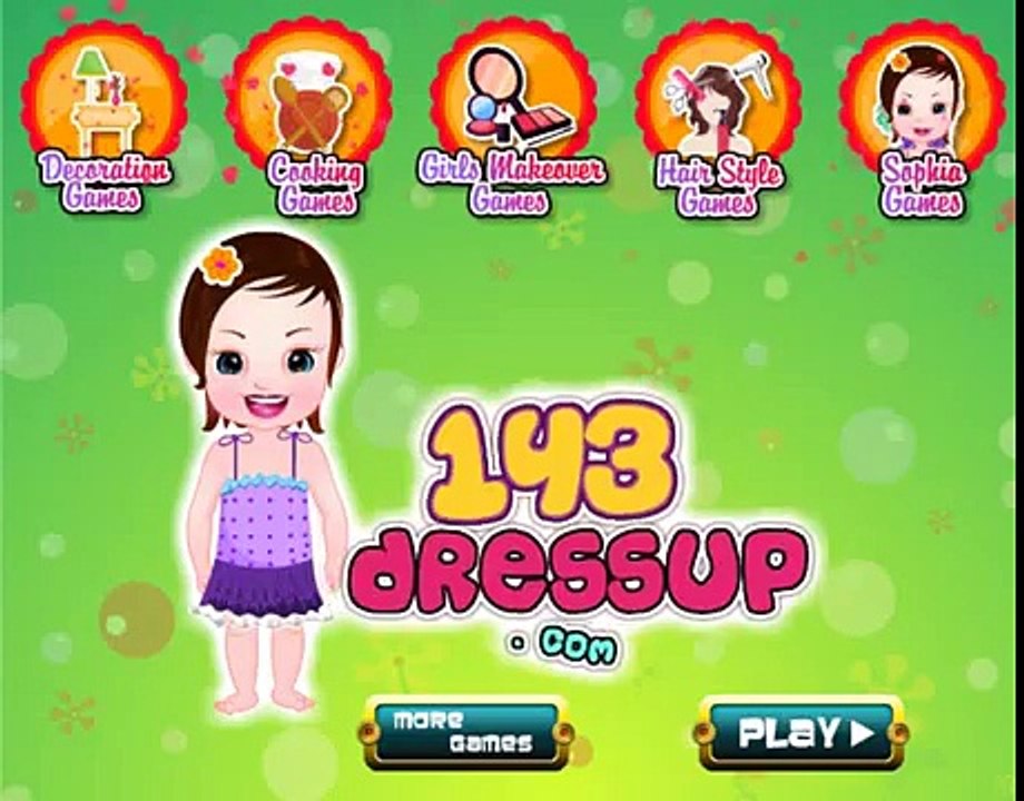 Детка ребенок Барби Лучший Лучший тело забота для игра девушки мало кожа