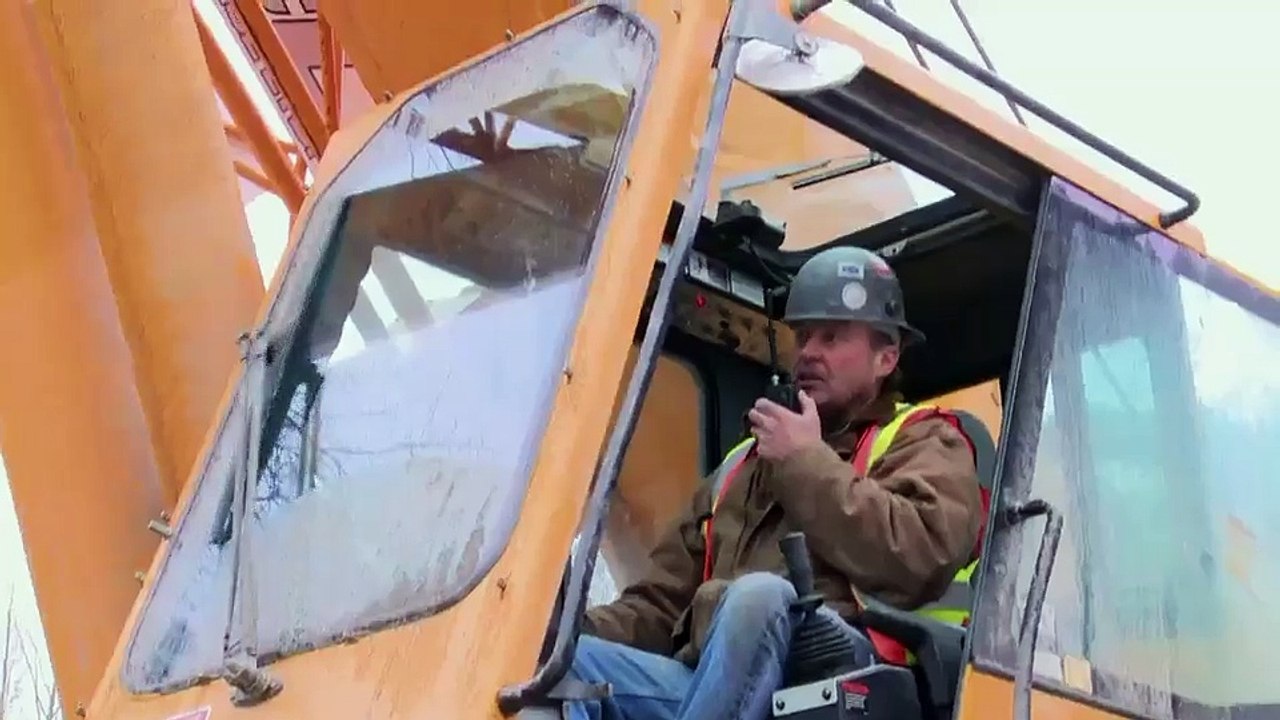 T4E04 - Carreteras Infernales - Vacaciones Infernales