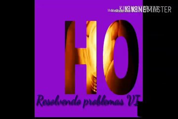 Resolvendo_Problemas_VI