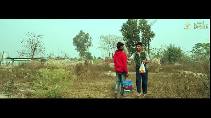 Latest Punjabi Songs 2017 - TAQDEER - Full HD Video Song -  Dilraj Grewal - Parmish Verma - HDEntertainment
