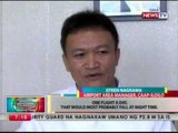 BP: Direct international flights, magsisimula na sa Iloilo airport sa Oktubre