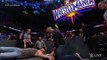 Shane McMahon Attacks AJ Styles Full Show - WWE Smackdown 21 March 2017 HD