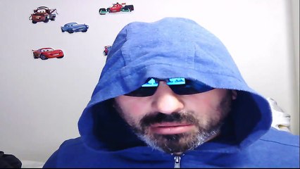 Assassin's Creed III İlk Bölüm - Comedy