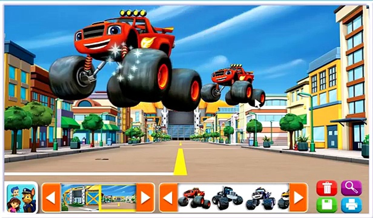 И Группа полосы бить полыхать свежий Младший машины монстр Ник фотографии мерцать наклейка в