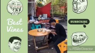 Indian Funny Videos - Funny videos 2017