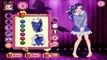 Disney Descendants Evie Dress-Up - Best Girls Games HD