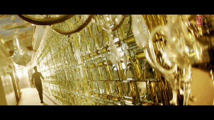 Kisi Se Pyar Ho Jaye Full HD Video Song  Kaabil  Hrithik Roshan Yami Gautam  Jubin Nautiyal