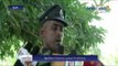Theni policeman to resign job for Jayalalithaa - Oneindia Tamil