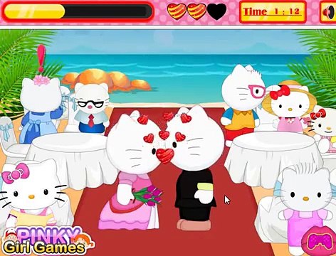 Игры девушки ДЛЯ ФУРШЕТА игры девочек