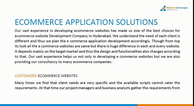 website designers hyderabad