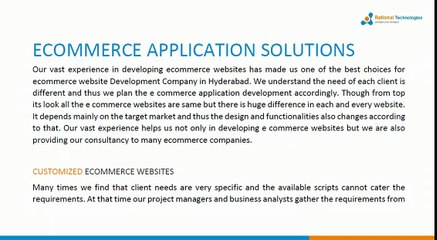 website designers hyderabad