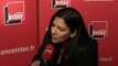 Anne Hidalgo répond aux auditeurs de France Inter