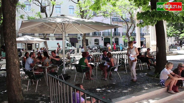 Quelles sont les bonnes attitudes à avoir avec les Portugais ?