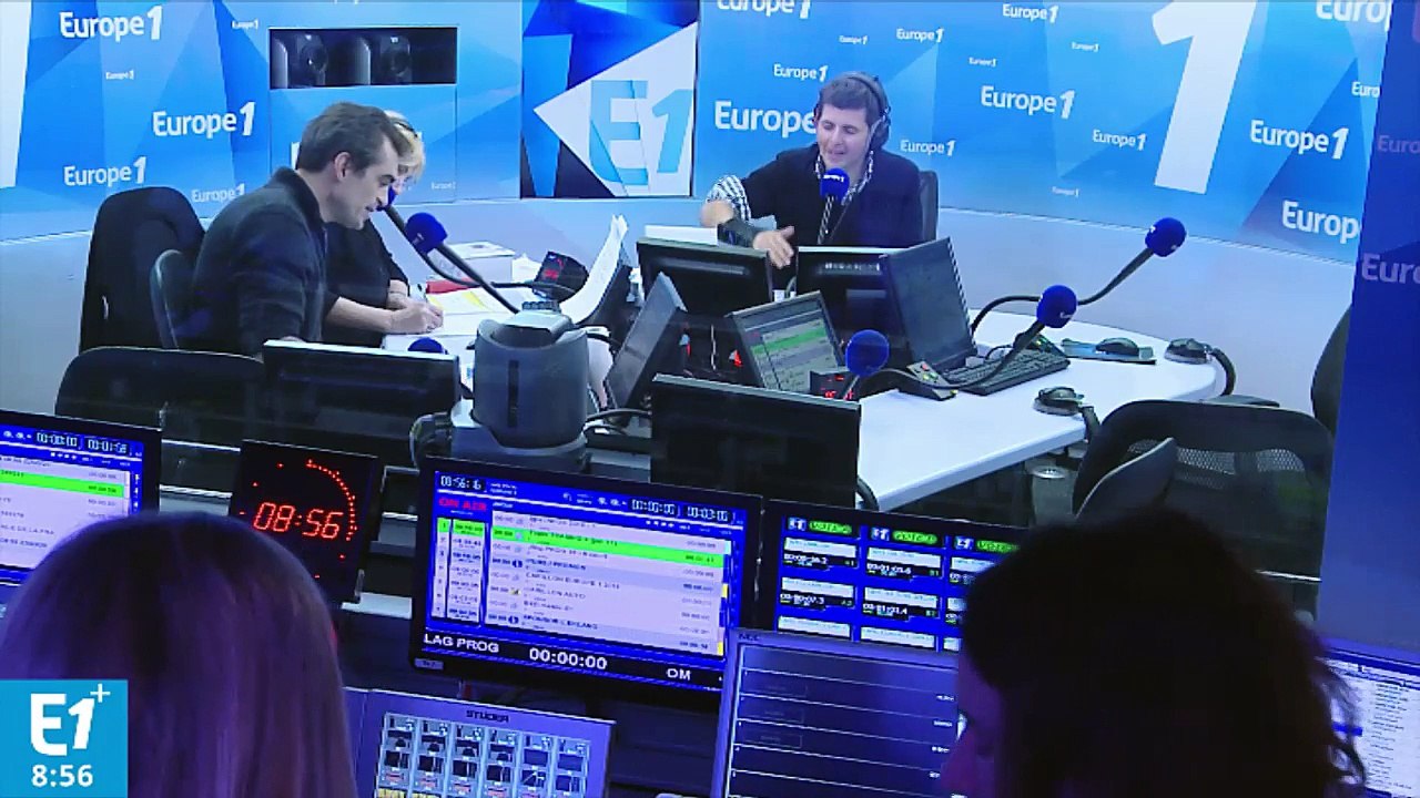 "Le printemps est une déchirure, une béance qui se creuse avec le temps"