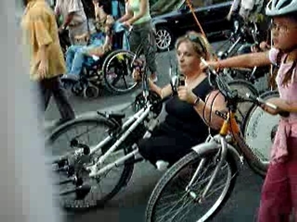 Défistival 2007