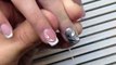 GREATEST nail art design ideas Gel polish