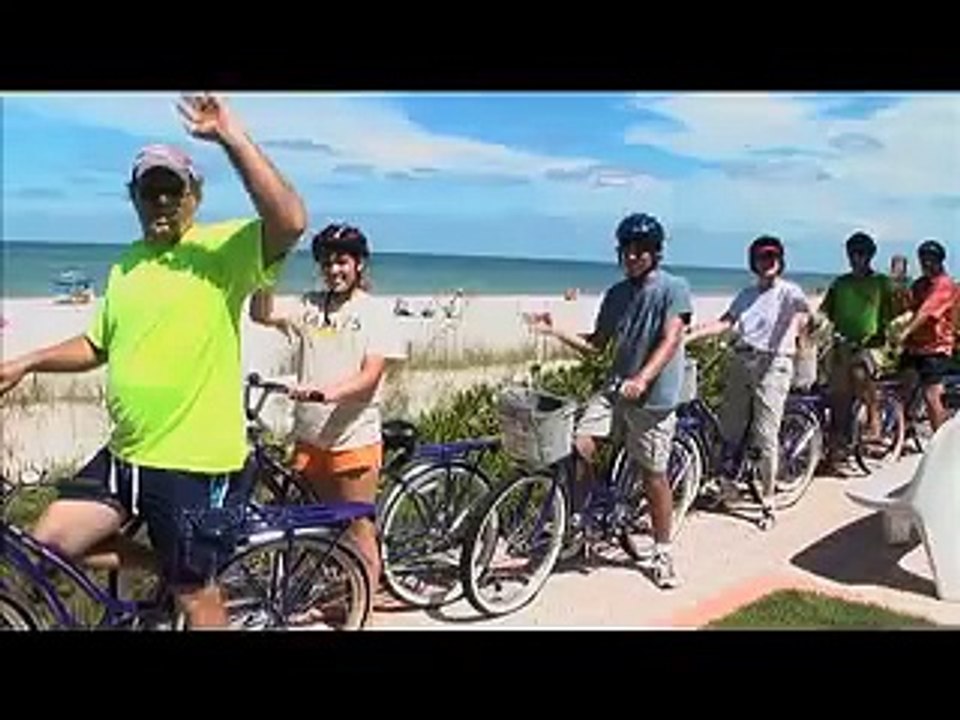 Extreme Family Fun Spot - Planning a Fun Vacation In Naples