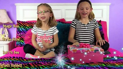 SURPRISE TOYS - Super Fan Of The Month Announcement and Shoutouts