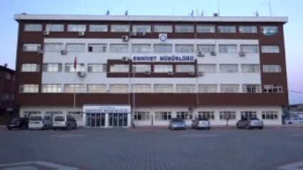 Aksaray Merkezli 7 İlde Bylock Kullanan Öğretmenlere Operasyon