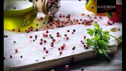 Στέρεα Λόγια 21-3-2017