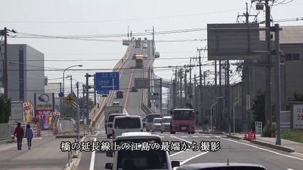 World Most Dangerous Bridge In the World _ Amazing Video Clips-