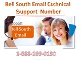 Contect 1-888-2690130 Bell south  Customer Care Phone Number- Bell south  Email Technical Support Toll Free Number