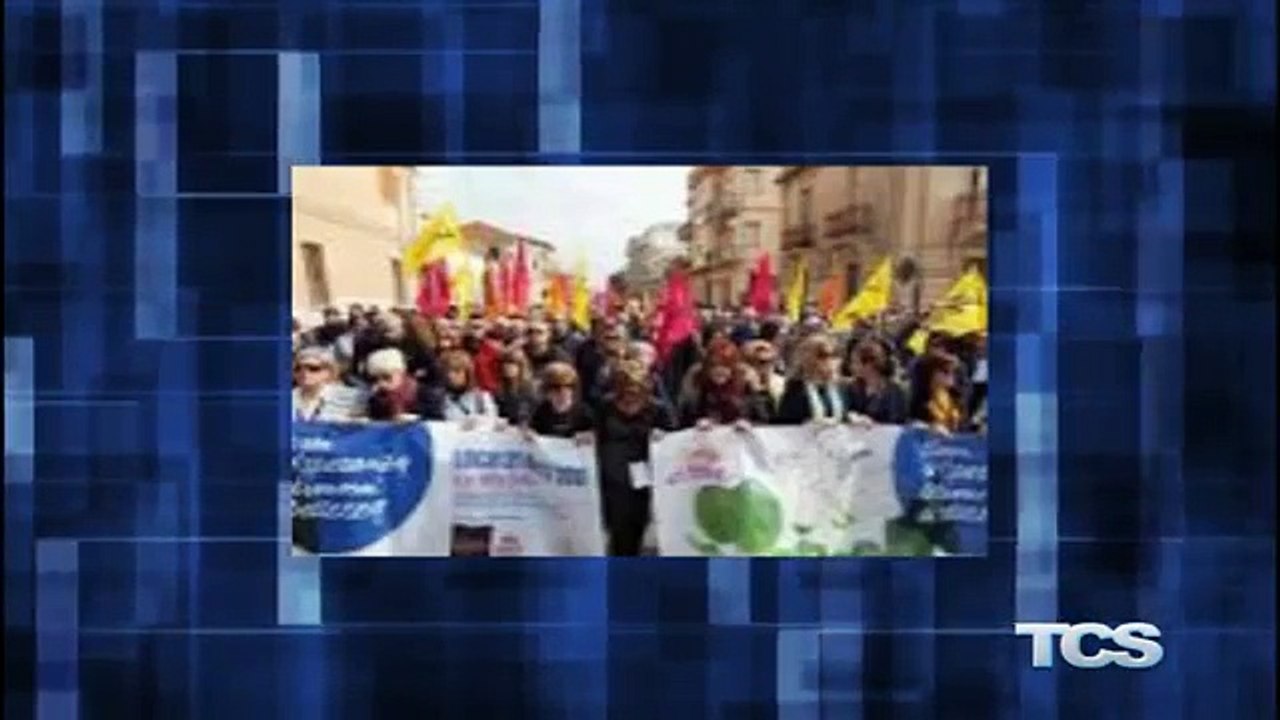 Giornata della memoria e dellimpegno in ricordo delle vittime innocenti delle mafie