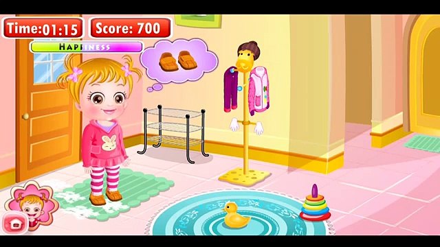 Смотреть и играть Новые функции Детка орешник игра Первый дождь эпизод Новые функции кино Онлайн видео