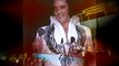 Elvis Presley I'll Remember you live 22 - march 1975  Las Vegas, Hilton
