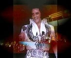 Elvis Presley I'll Remember you live 22 - march 1975  Las Vegas, Hilton