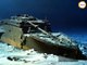 D'ici 14 ans, l'épave du Titanic aura complètement disparue... à cause d'une bactérie !