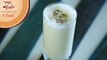 How To Make Sweet Lassi | Refreshing Summer Drink | Recipe by Smita Deo in Marathi | Punjabi Lassi