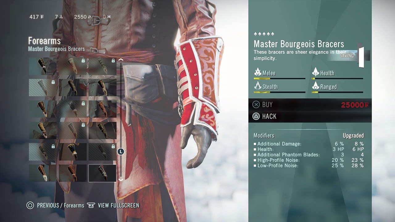 Assassin's Creed® Unity_20170322032155