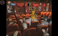 Rabbids Invasion _ 2017 Episode _ New Raving Rabbids invasion Episodes-USDLR7W2xSo