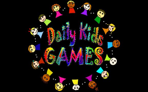 Rabbids Invasion _ 2017 Episode _ New Raving Rabbids invasion Epis