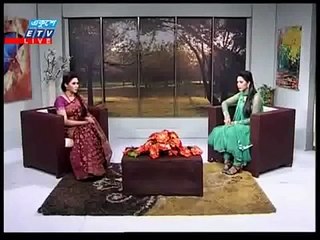 ভুমিকম্পের সময় একজন আলেম, নারী শিল্পী ও রাজনিতিক.! কার কি অবস্থা।দেখুন...