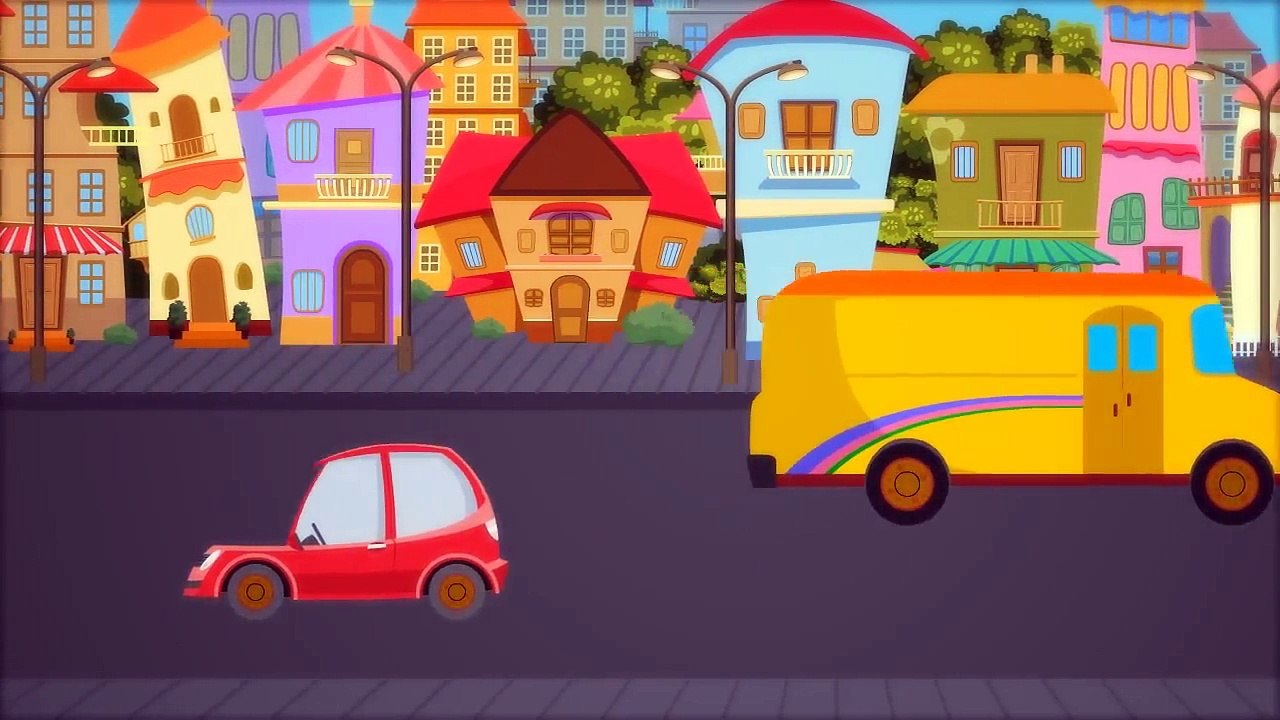 Official Nursery Rhyme Street Channel Promo Nursery Rhymes Playlist For Children | Best Nu