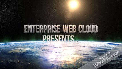 Website Development Mississauga