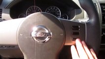 2006 Nissan Pathfinder SE Meticulous Motors Inc Florida For Sale-2_5HKGxKI2c